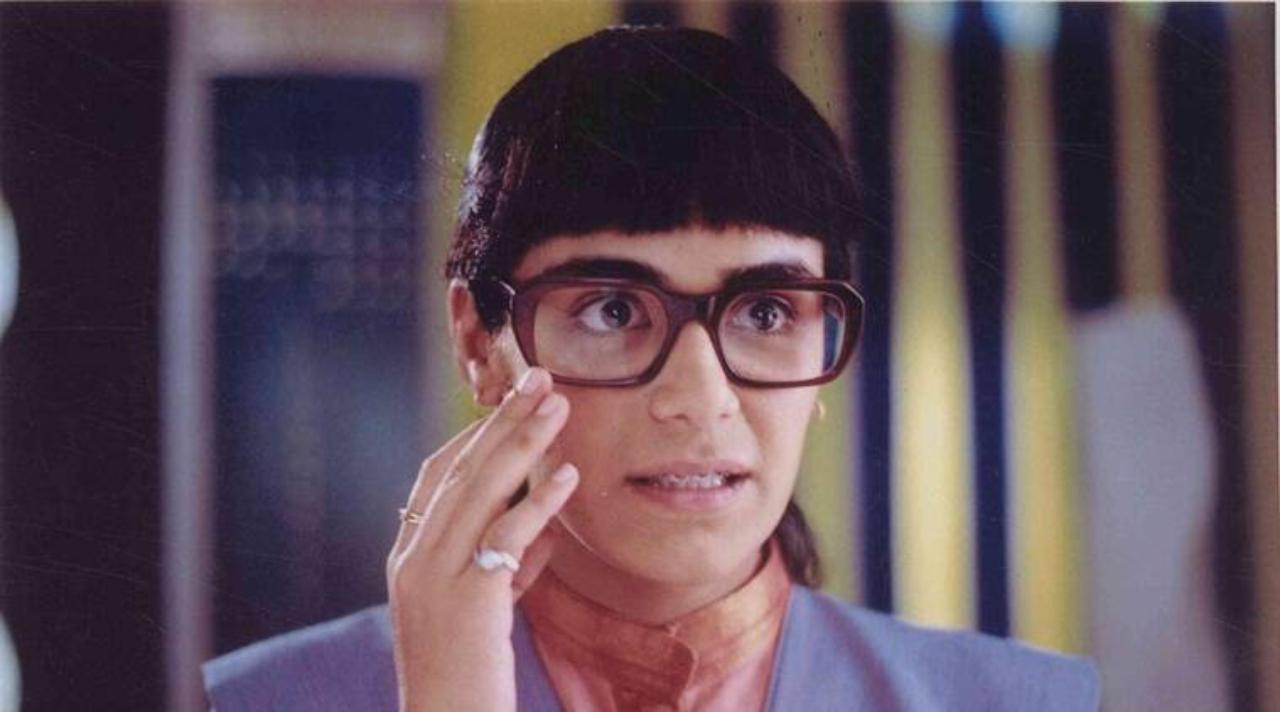 `Jassi Jaissi Koi Nahin` is an Indian daily soap. The show was about the life of Jasmeet Walia known as Jassi who is a woman from a middle-class family in Mumbai. People loved the show because of Mona Singh`s honest portrayal of Jassi